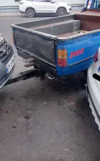 یدکش جرثقیل وخورو بر و امداد خودرو 24ساعت