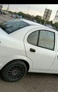 ساینا۹۸بدون رنگ