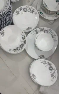 ست آرکوپال6نفره