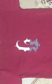 تیشرت برای 8تا 10سال
