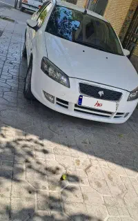 رانا پلاس ۹۹