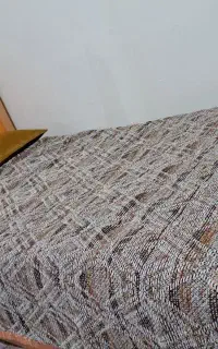 سرویس تخت، کمد و قفسه نوجوان