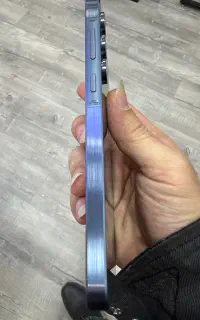 سامسونگ A55