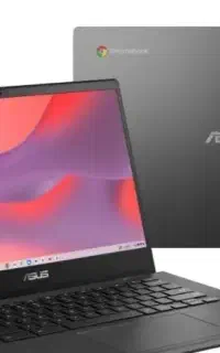 لب‌تاپ ایسوس a55