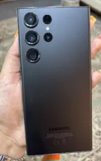 سامسونگ Galaxy S23 Ultra