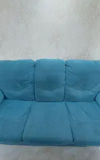 مبل سه نفره
