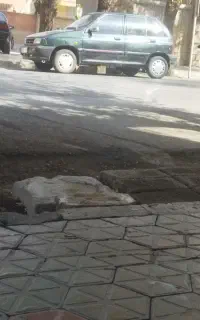 پرایدهاچبک