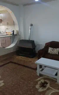 اجاره آپارتمان مبله جم شیک فول امکانات