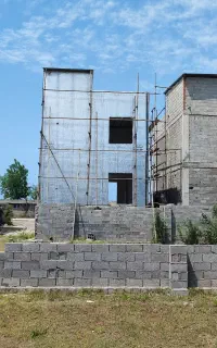 ایزوگام محمدرضا سیمائی