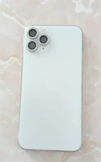 آیفون ۱۱پرو za