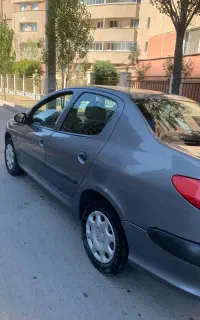 اس دی ۸۹ موتور تیو فایو