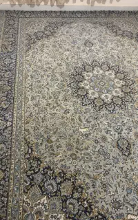 ‌کالا ودیجیتال