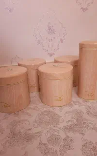بانکه حبوبات