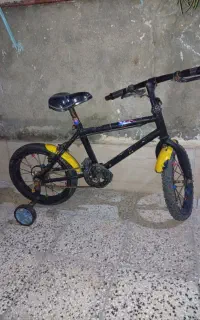 دوچرخه16