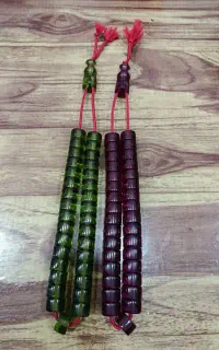 چرکه‌‌ سندلوس  شمش ترکیه اصل