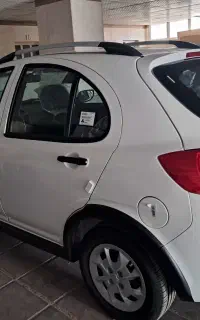 فروش کوئیک صفر