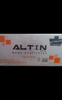هود
