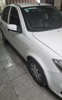 ساینا1401s فقط معاوضه