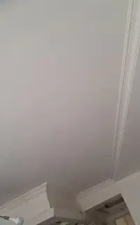 ایزوگام ونصب