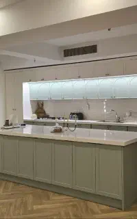 بازسازی،کناف،کابینت بازدید رایگان