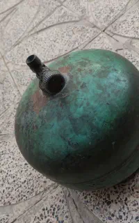 پیکنیک بوتان
