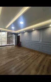 اجاره حیاط سه طبقه دربست خدماتی/بر آبرسان چایکنار