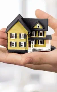 بلوار عمار ویلایی سه خواب ( فقط رهن )