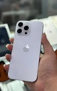 با ریجستر 16pro max