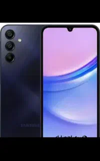 a15 سامسونگ