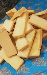 ابری جهت نظافت و‌ دیگر خدمات
