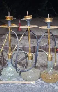 کلیه لوازم کافه فروشی