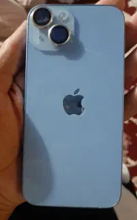 گوشی آیفون ۱۴ نرمال CHA 128