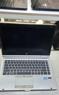 لپتاب hp