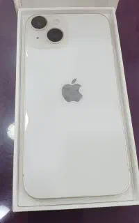 ایفون ۱۴