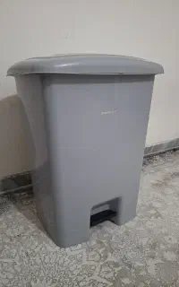 سطل زباله بزرگ ممتاز