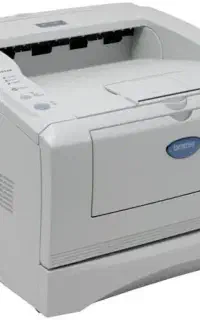 پرینتر برادر 5040