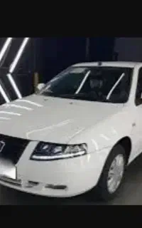 حواله سمند سورنtu5p