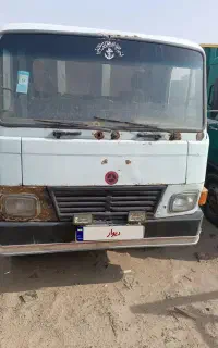 خاور اذرخش باری