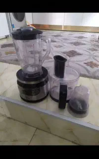 غذاساز