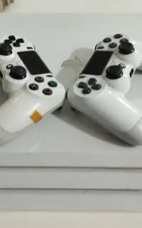 Ps4pro 1t copy