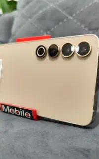 پرچمدار Meizu 20 Pro 5G حافظه 512GB/12GB