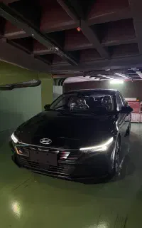 النترا ۲۰۲۵//تجارت خودرو خسروانی