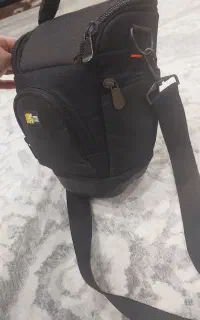 کیف دوربین عکاسی