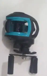 بیت کستینگ نو