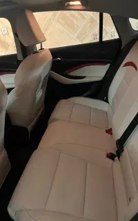Mg gt