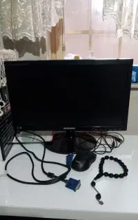 فروش کامپیوتر در حد