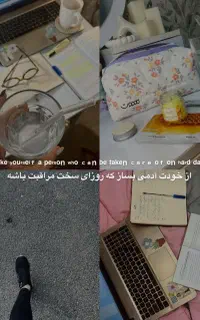 آموزش تخصصی زبان انگلیسی