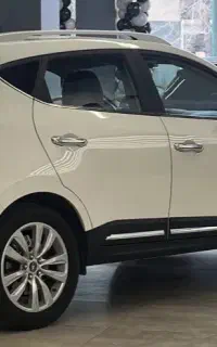 جک s5 بدون رنگ