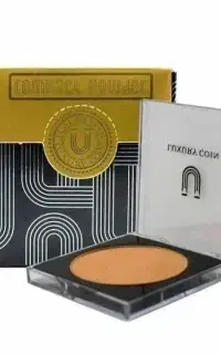 پنکک لاکچری کویین