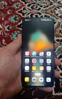 گوشی نوت ۱۴اس